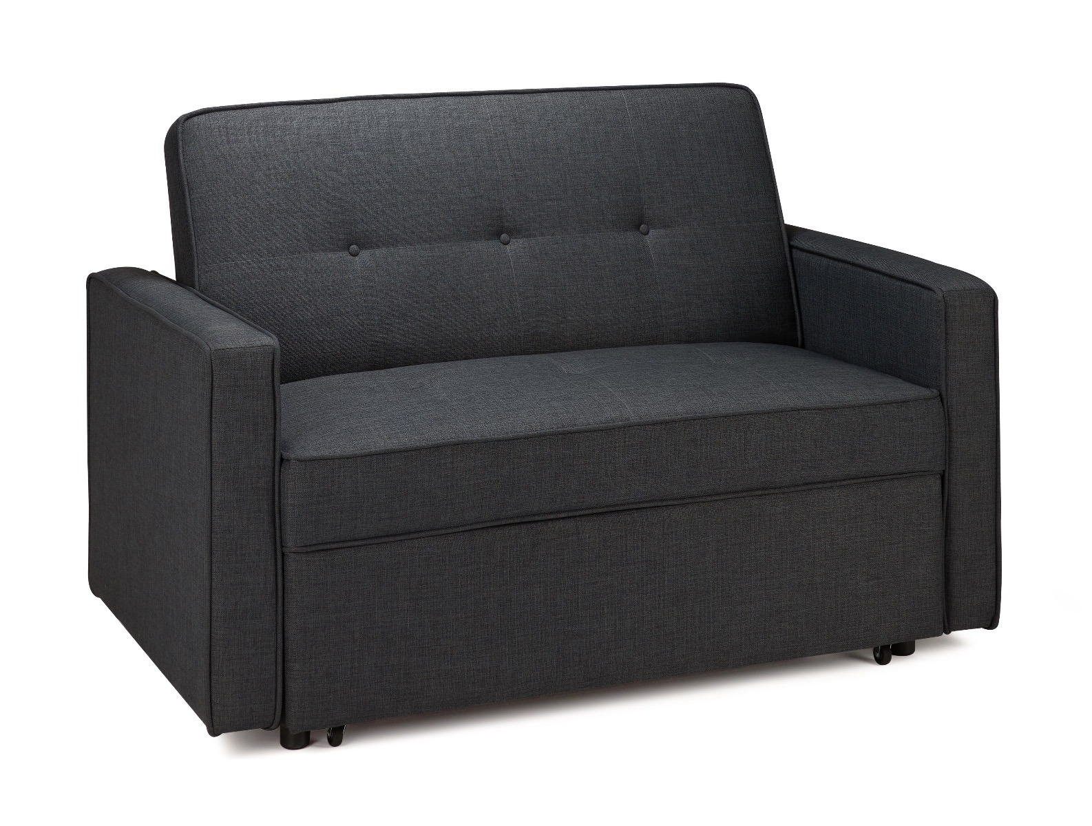 Otto Sofa Bed