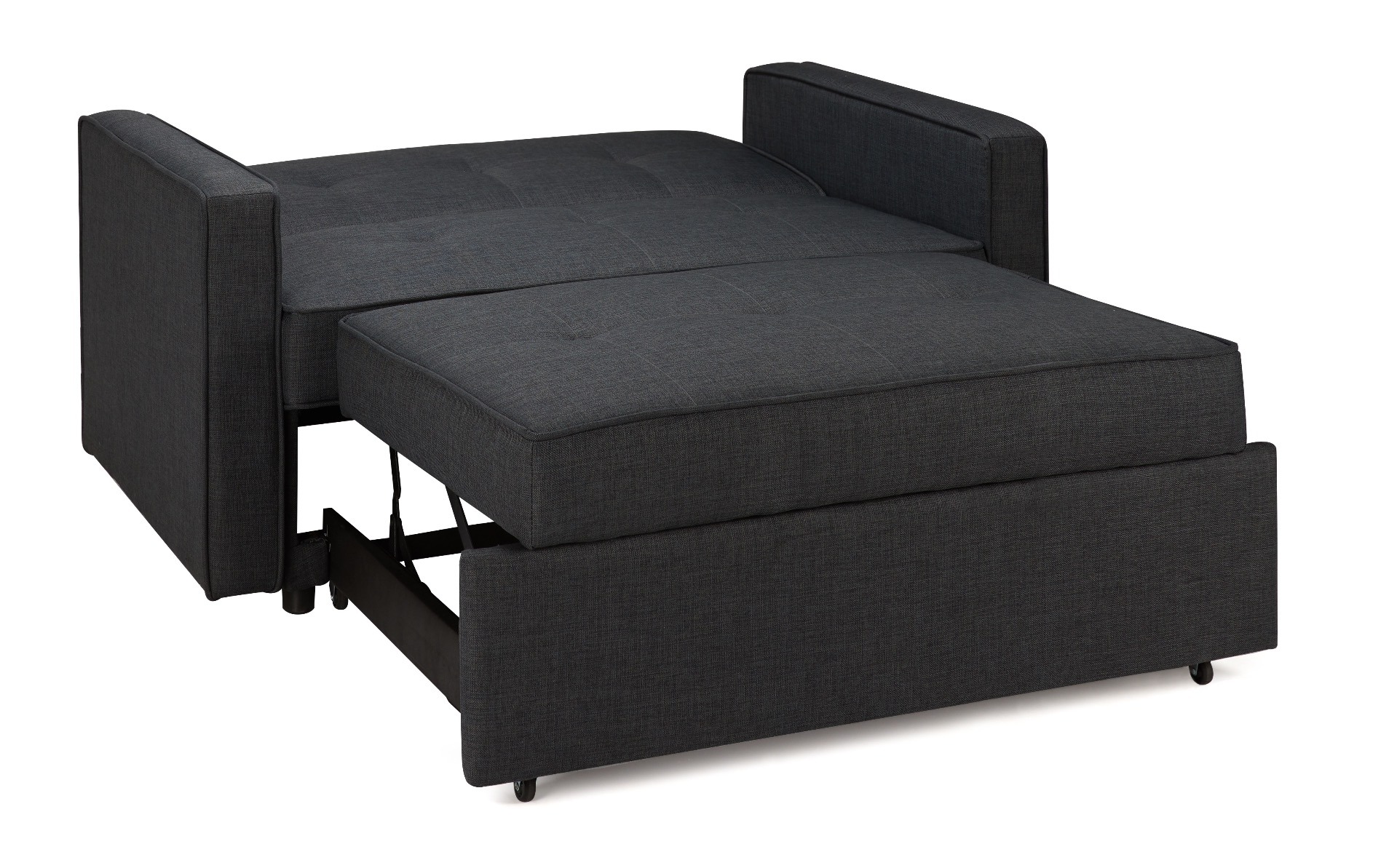 Otto Sofa Bed