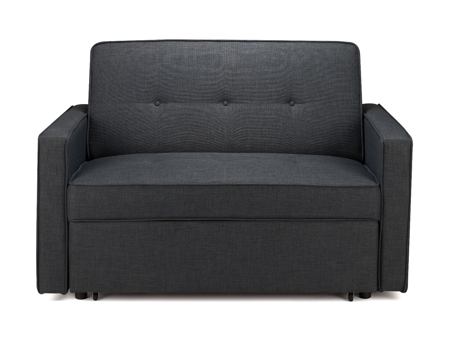 Otto Sofa Bed