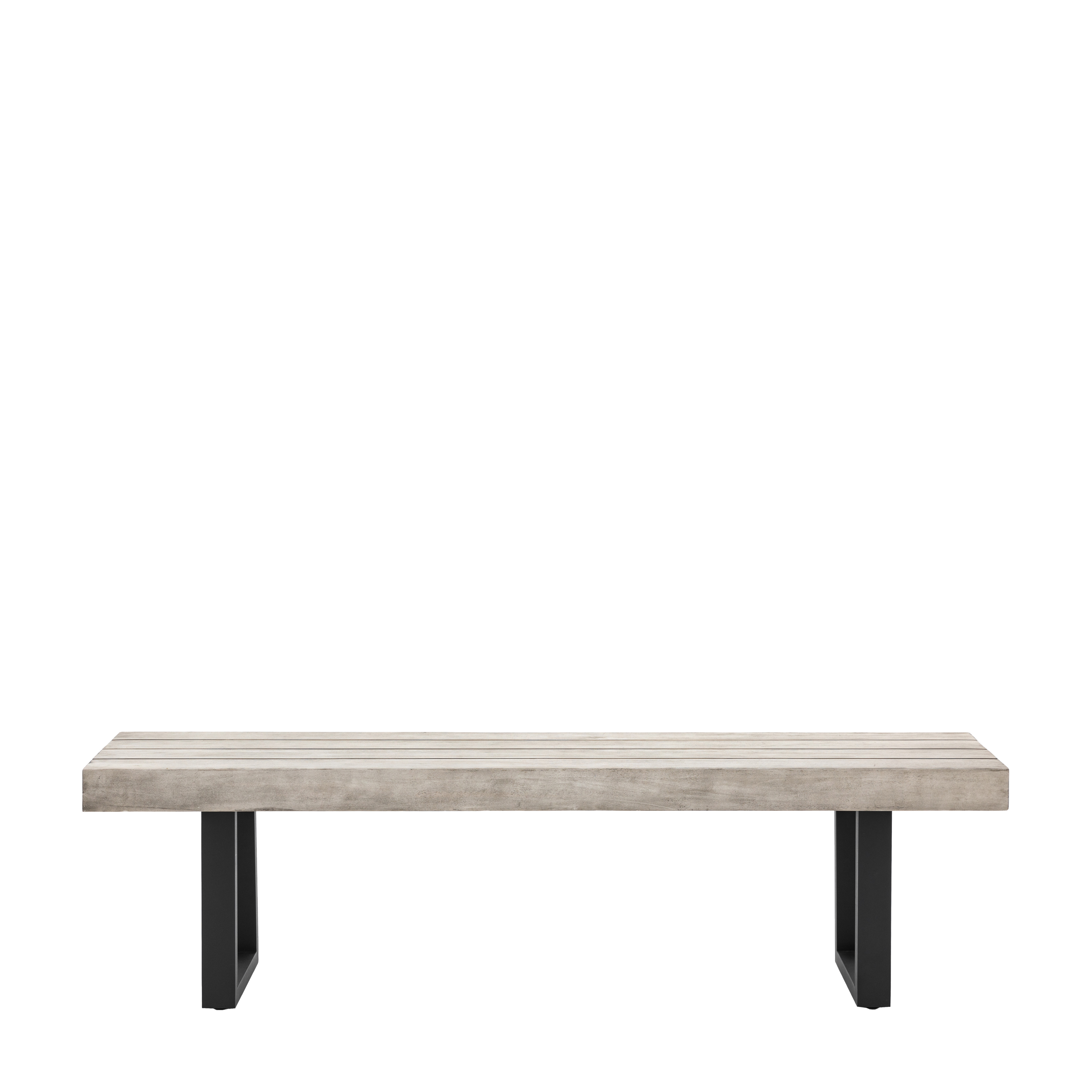 Taranto Dining Bench by Gallery Living | Style Our Home