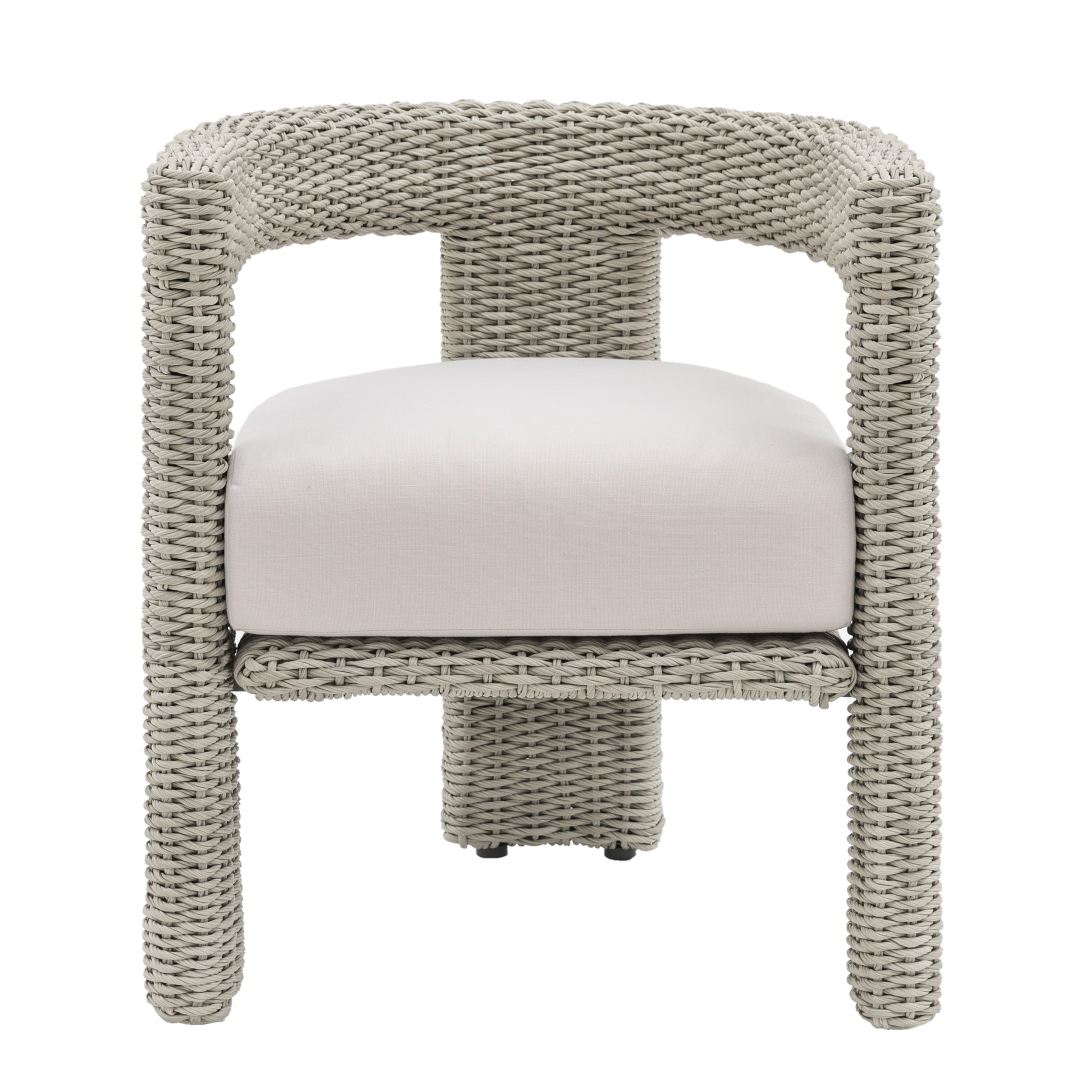 Hvar Dining Chair (2pk) by Gallery Living | Style Our Home