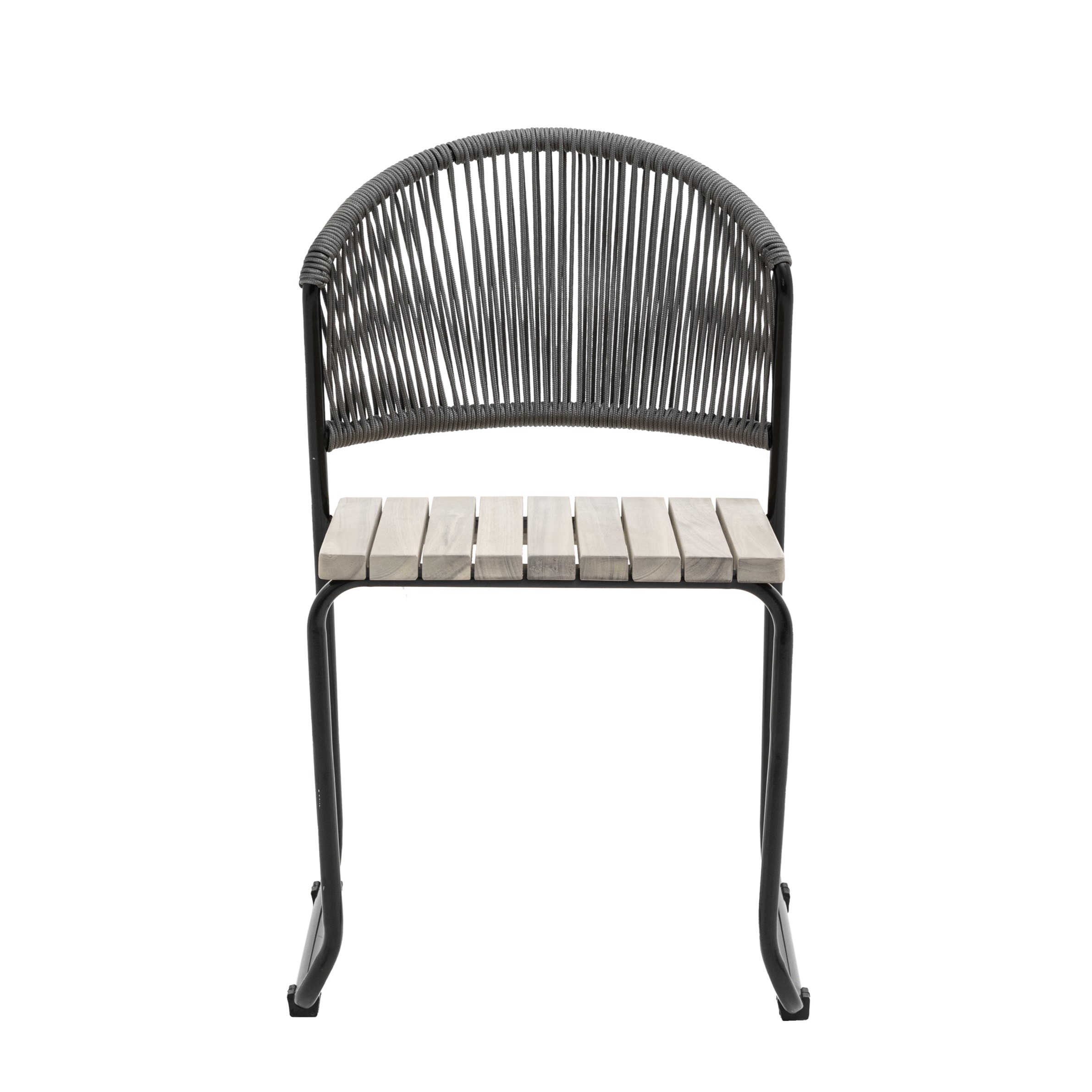 Taranto Dining Chair (2pk) by Gallery Living | Style Our Home