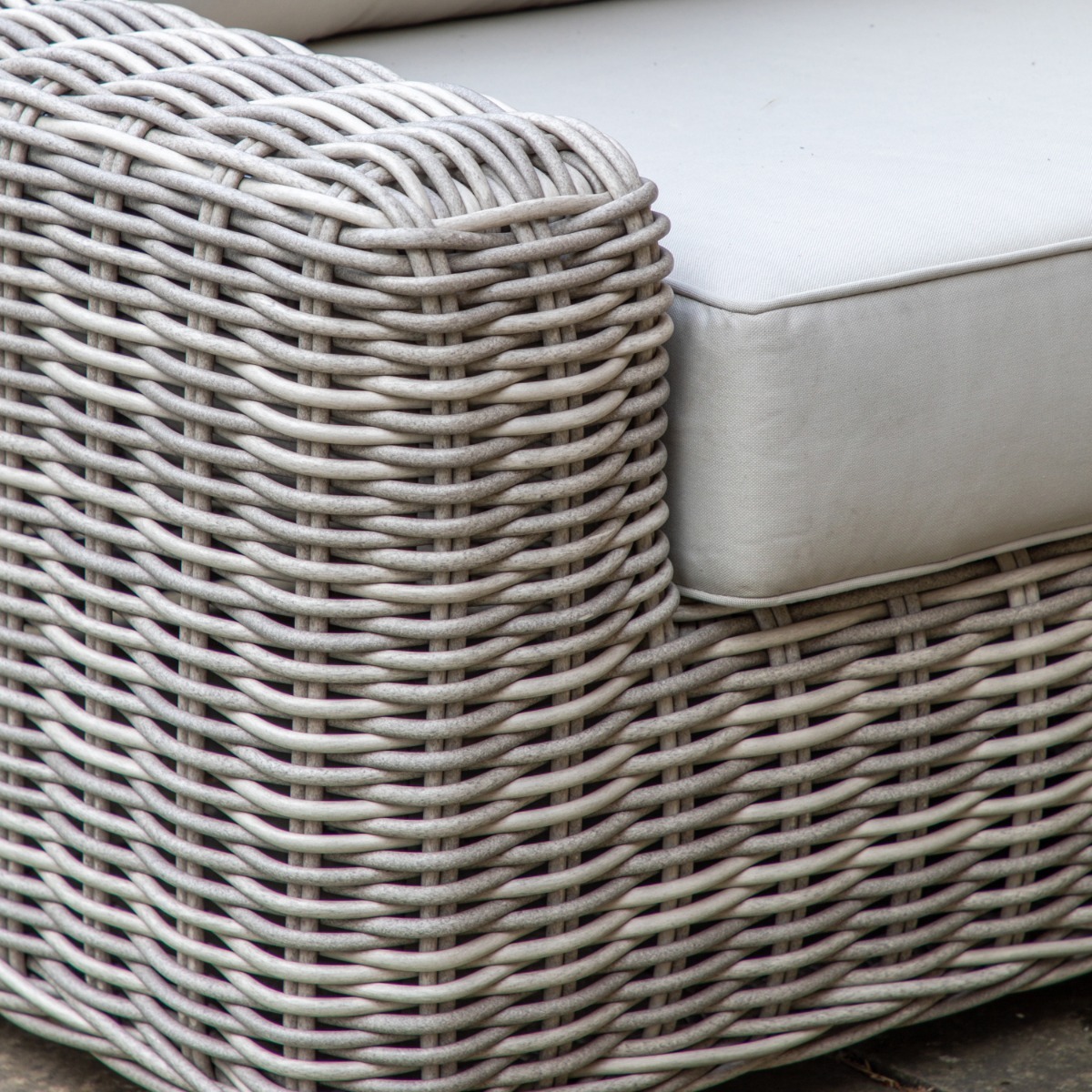 Catania Lounge Set | Style Our Home