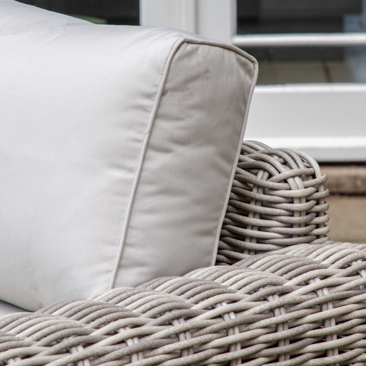 Catania Lounge Set | Style Our Home