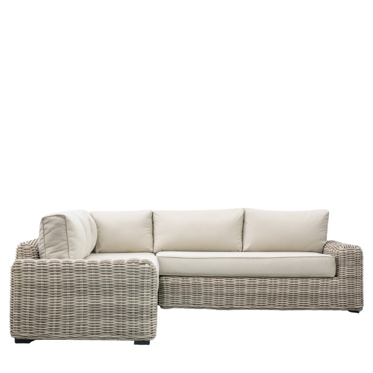 Catania Corner Lounge Set | Style Our Home
