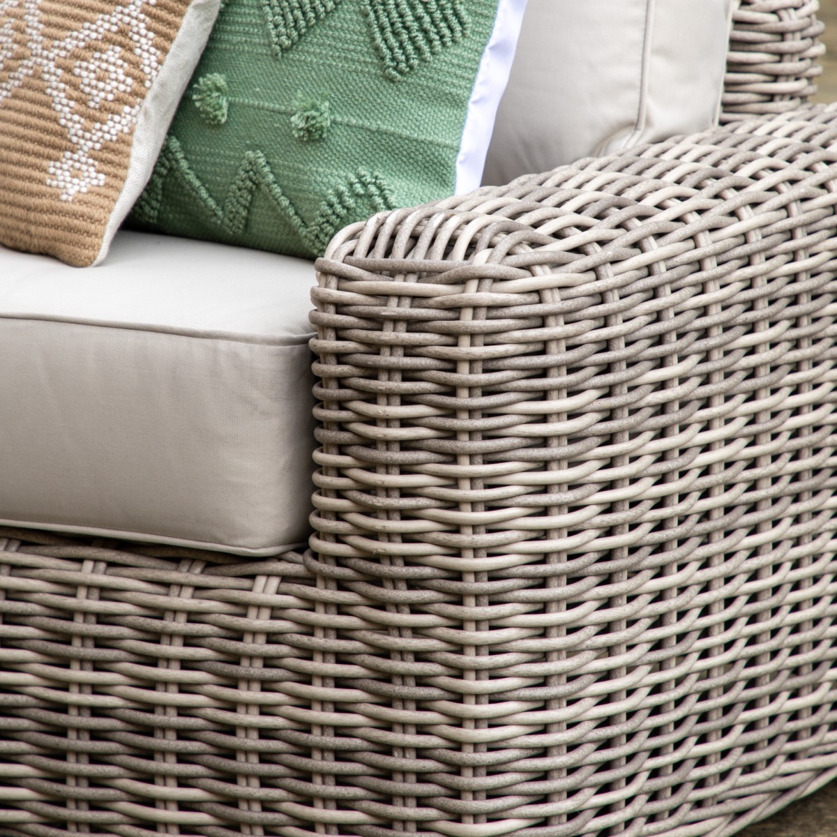 Catania Corner Lounge Set | Style Our Home
