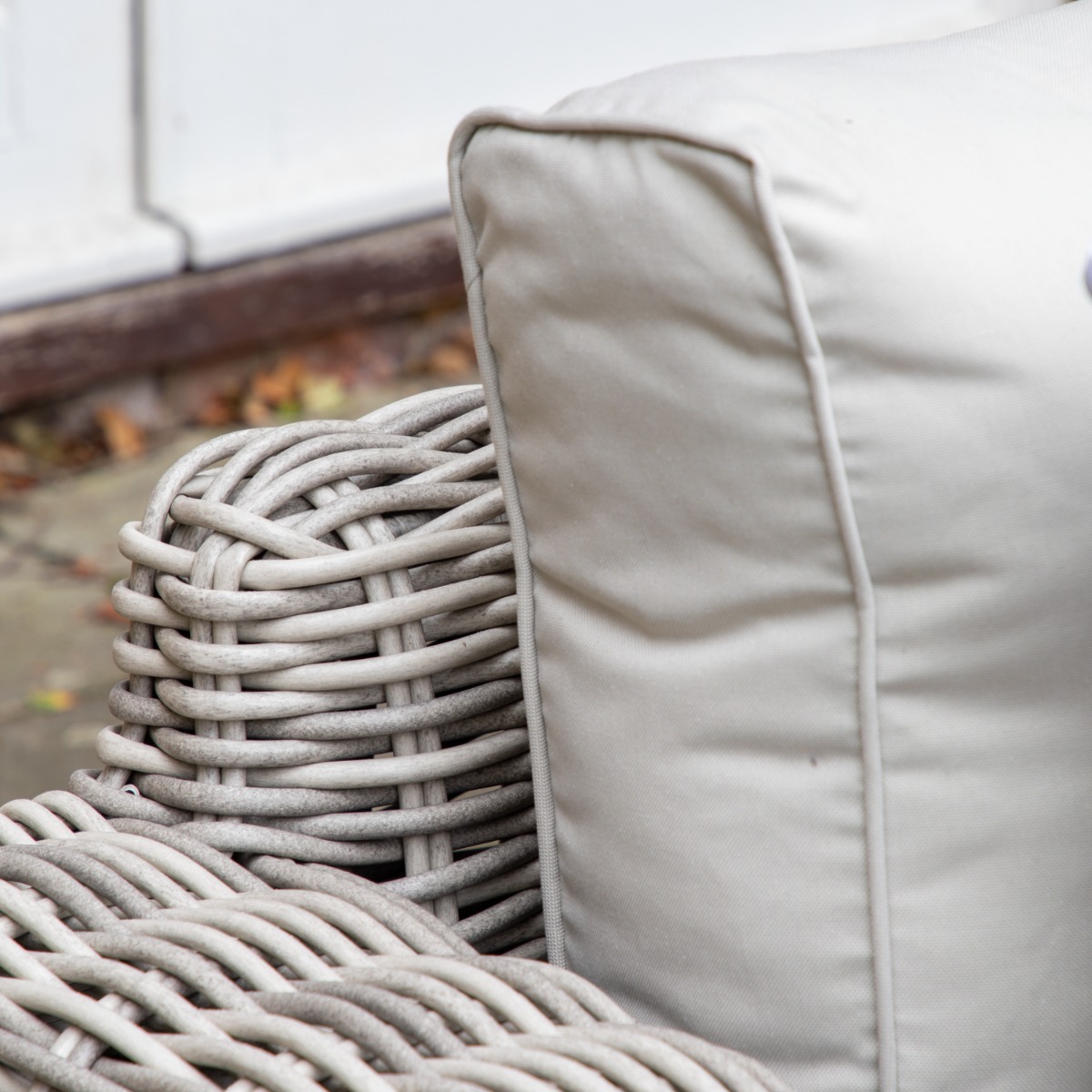 Catania Corner Lounge Set | Style Our Home
