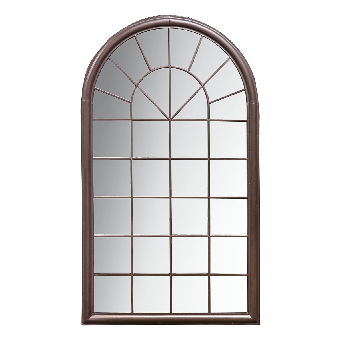 Santas Outdoor Mirror Ember | Style Your Home