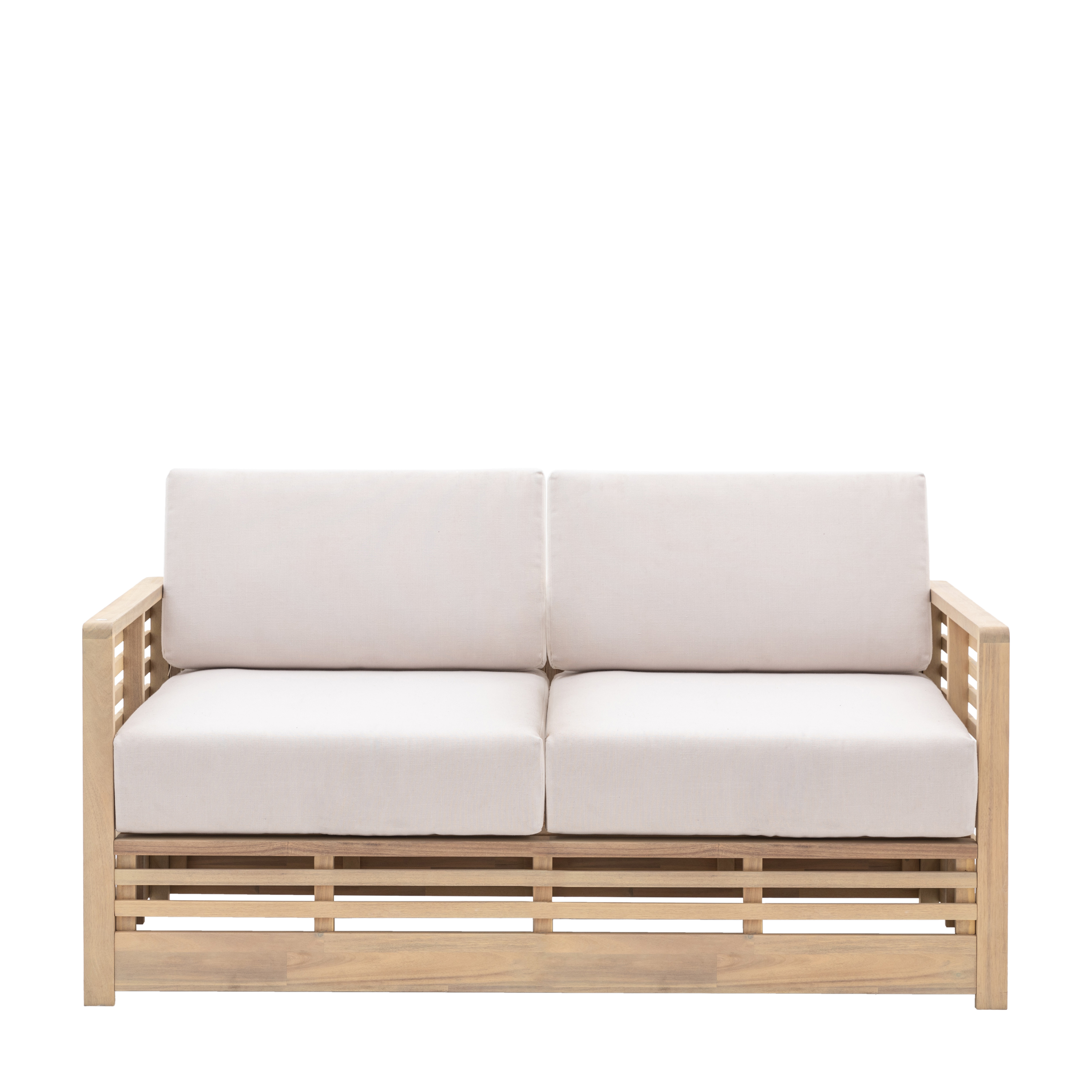 Marotta Sofa by Gallery Living | Style Our Home