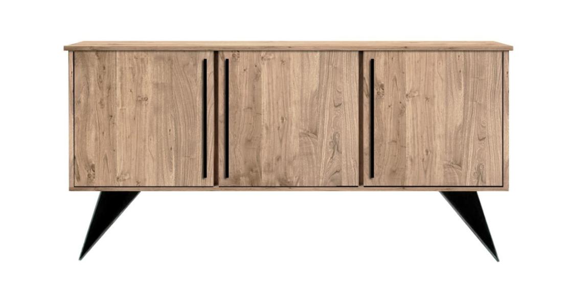 Kay Sideboard by Indus Valley