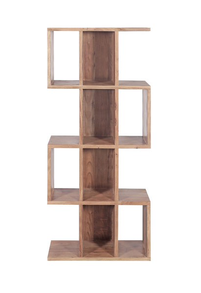 Kay Shelf Unit by Indus Valley