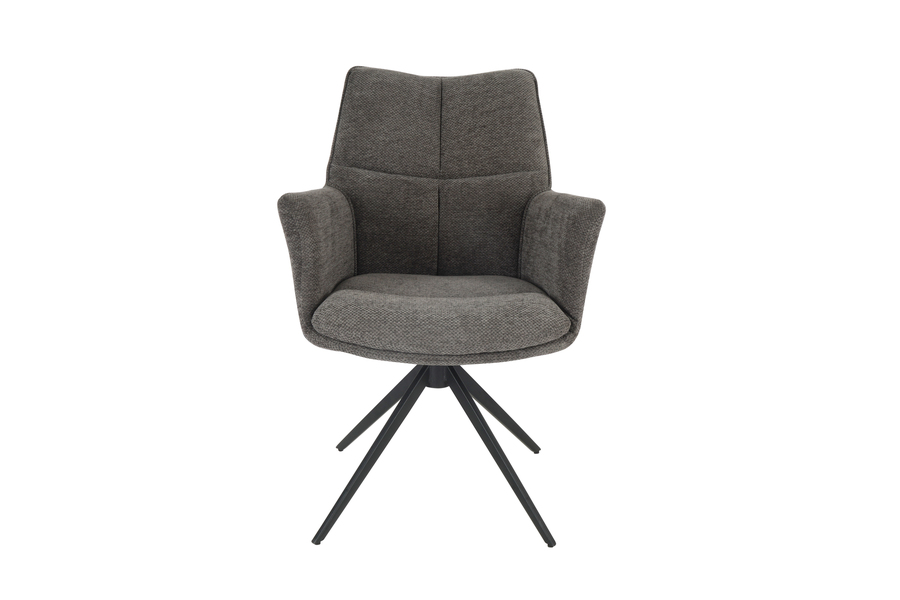 Ar50 Ash Chair by Indus Valley