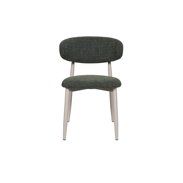 G12 Forest Chair by Indus Valley