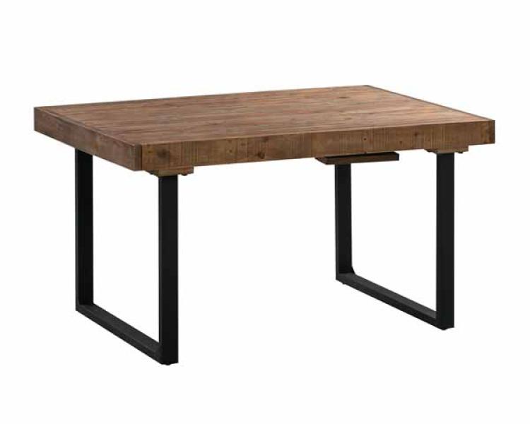 Berwick Dining Table - 180 Extender by Monologue | Style Our Home