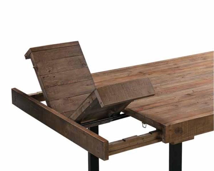 BERW01EL by Monologue | Style Our Home