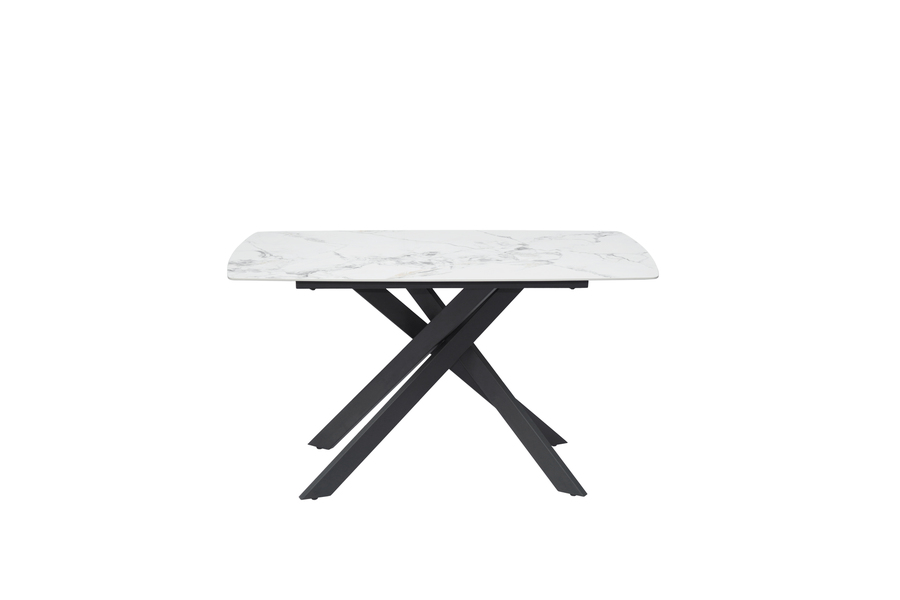 Lima Dining Table by Indus Valley