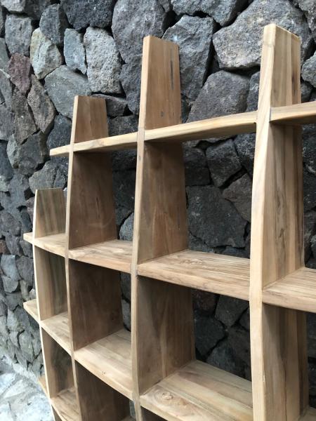 CASA28 by Monologue | Style Our Home
