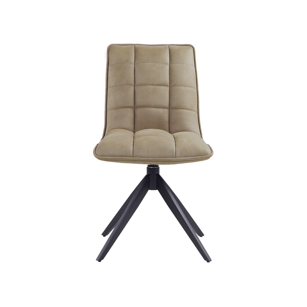 Lima Chair by Indus Valley