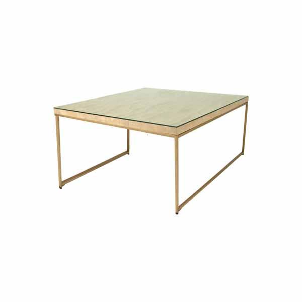 Dune Coffee Table (2 x boxes) by Monologue | Style Our Home