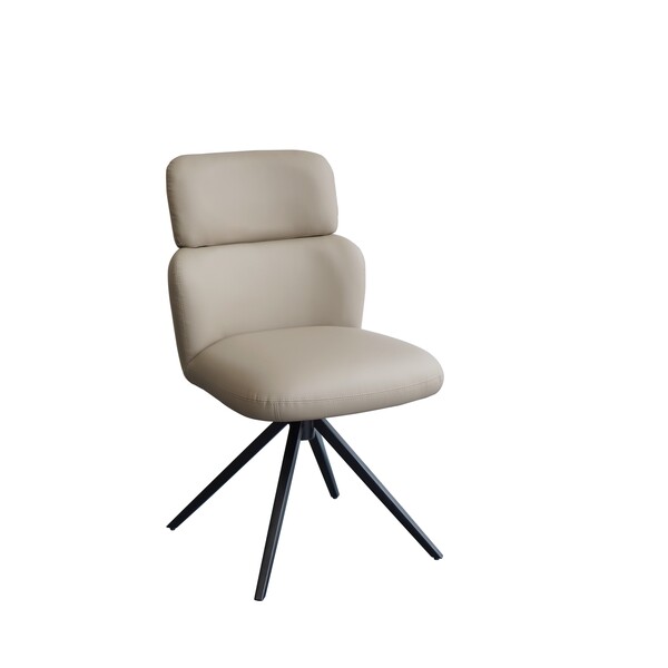 Savana Chair by Indus Valley