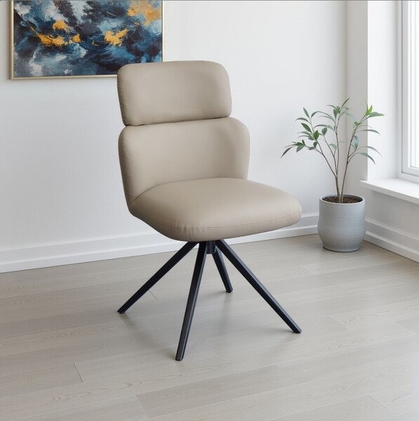 Savana Chair by Indus Valley