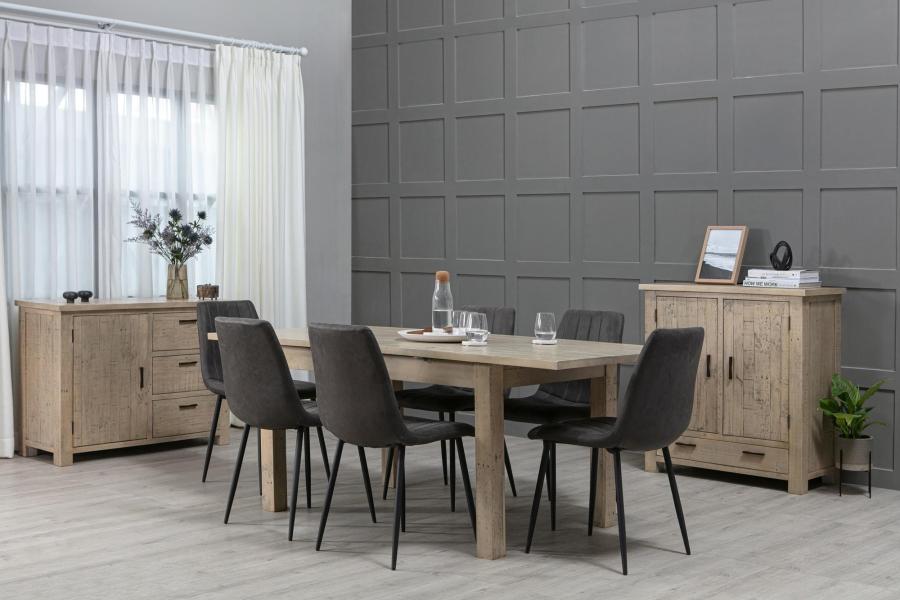 FJOR01E by Monologue | Style Our Home