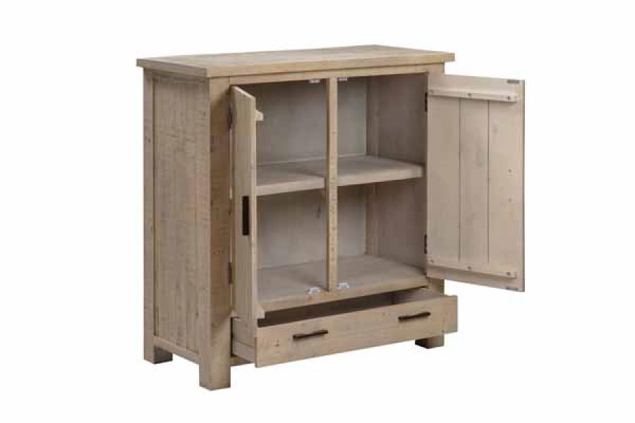 FJOR05 by Monologue | Style Our Home