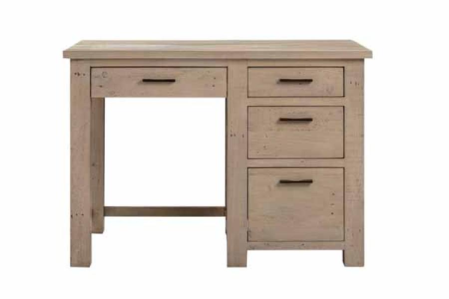 FJOR07 by Monologue | Style Our Home