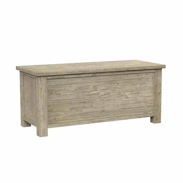 Fjord Storage Box by Monologue | Style Our Home