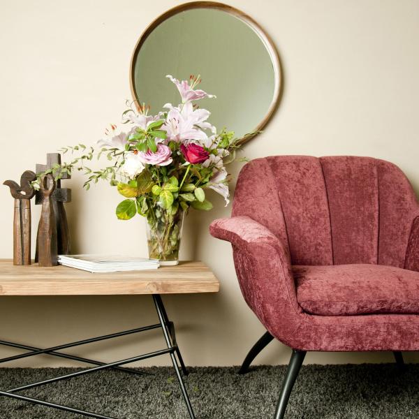 LAW130 by Monologue | Style Our Home