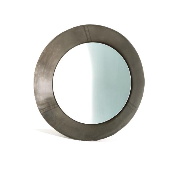 KLEO GA 60001 by Monologue | Style Our Home