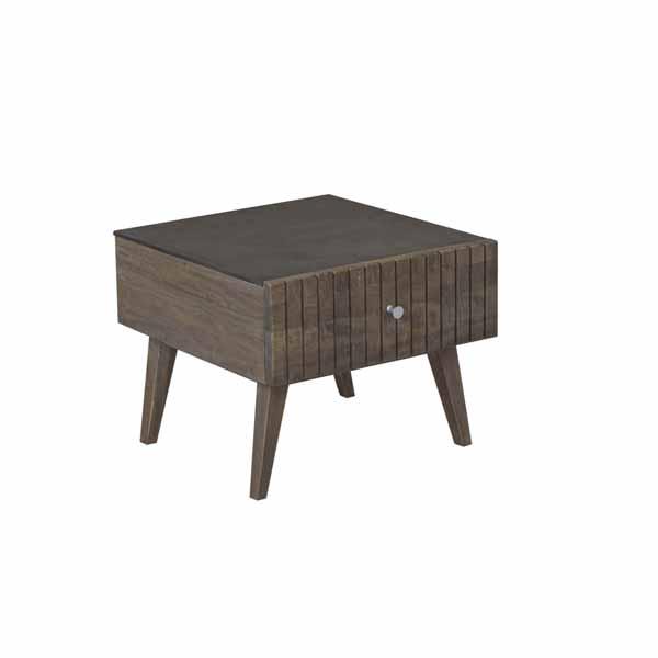 Malmo LoffeeTable by Monologue | Style Our Home