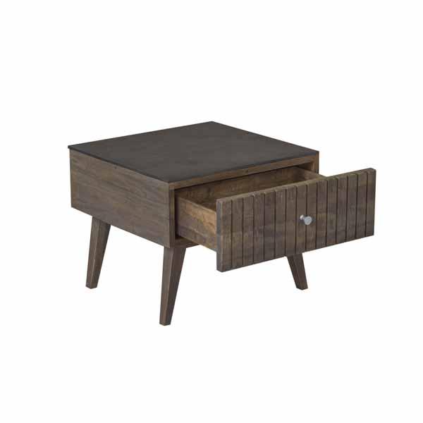MALM01 by Monologue | Style Our Home