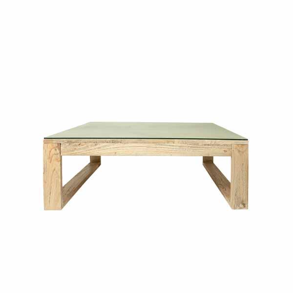 SUN01 by Monologue | Style Our Home