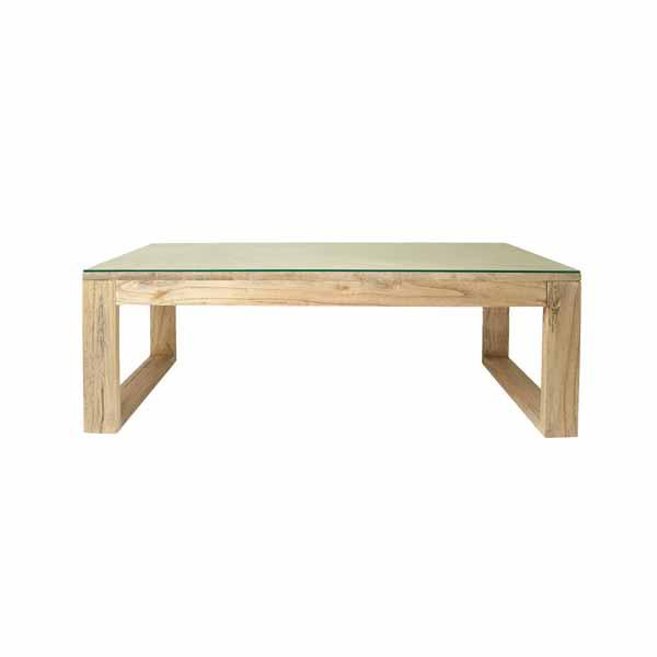 SUN02 by Monologue | Style Our Home