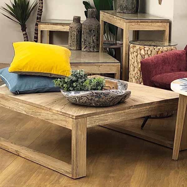 SUN03 by Monologue | Style Our Home