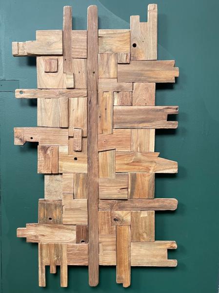 ART106L by Monologue | Style Our Home
