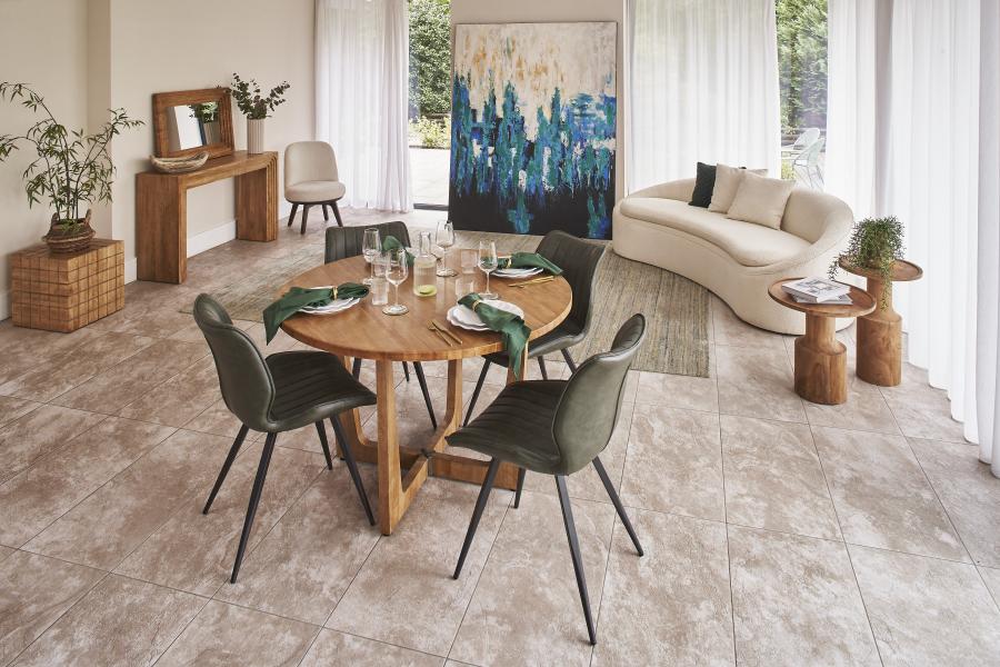 ART322-XL by Monologue | Style Our Home