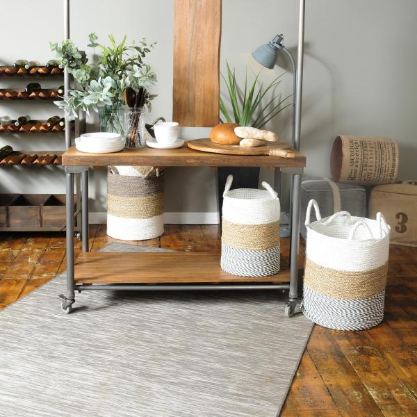 BSK03 by Monologue | Style Our Home