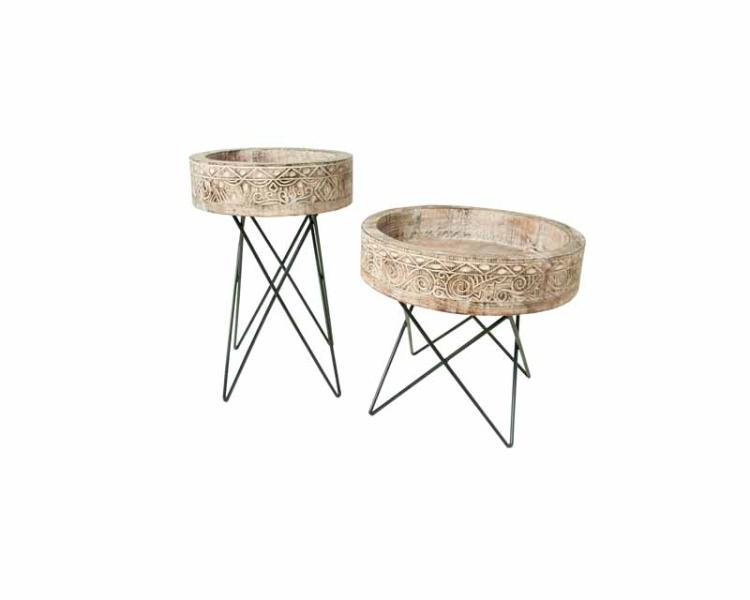 FOLK01 by Monologue | Style Our Home