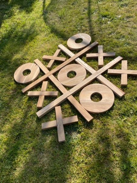 GAME02-G by Monologue | Style Our Home
