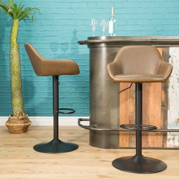 CHEVY01SET by Monologue | Style Our Home