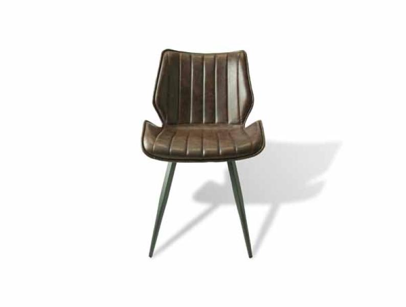 ALF01SET by Monologue | Style Our Home
