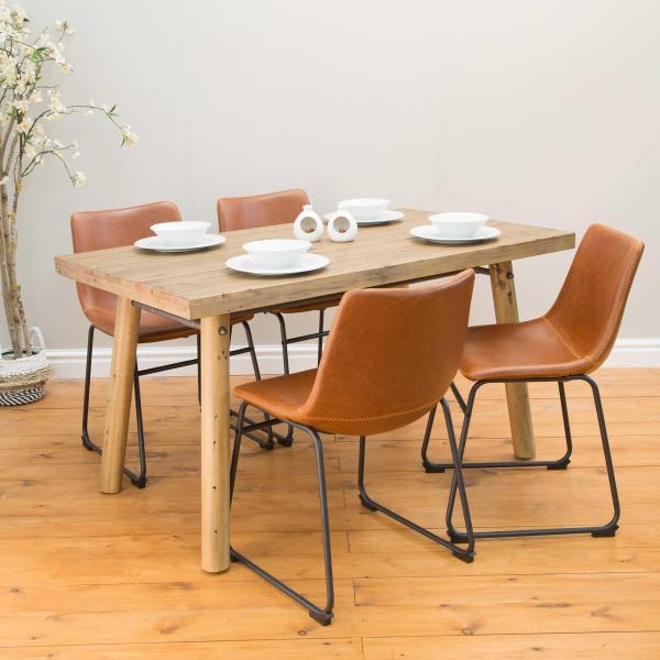 COOP01 by Monologue | Style Our Home