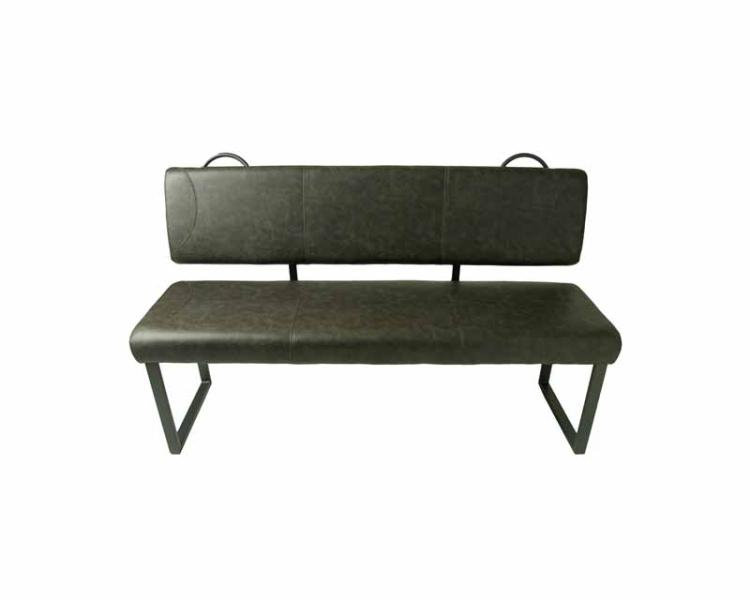 HEAL03B by Monologue | Style Our Home