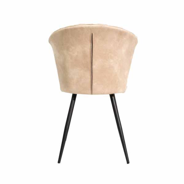 SHEL01-MOSET by Monologue | Style Our Home
