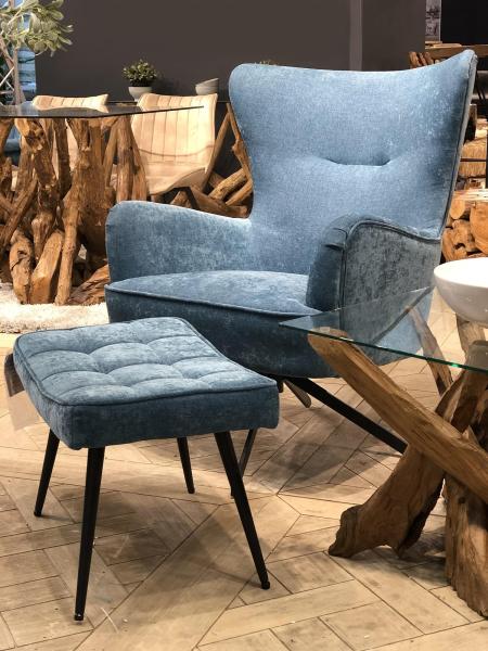 BUIC01-CO by Monologue | Style Our Home