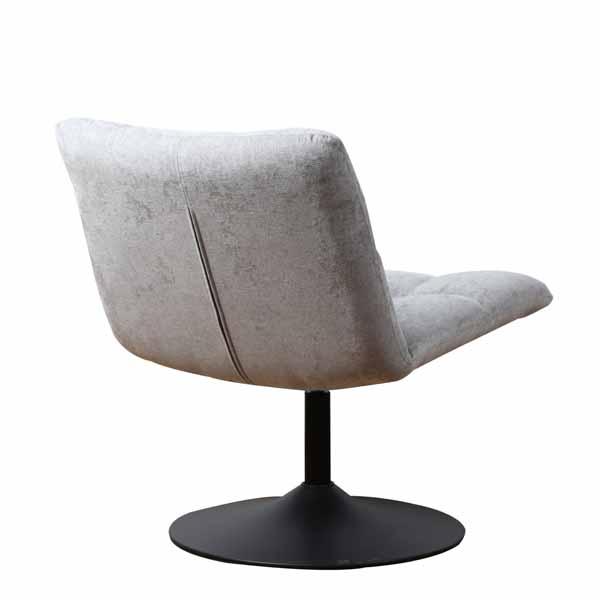 MANT01-CG by Monologue | Style Our Home