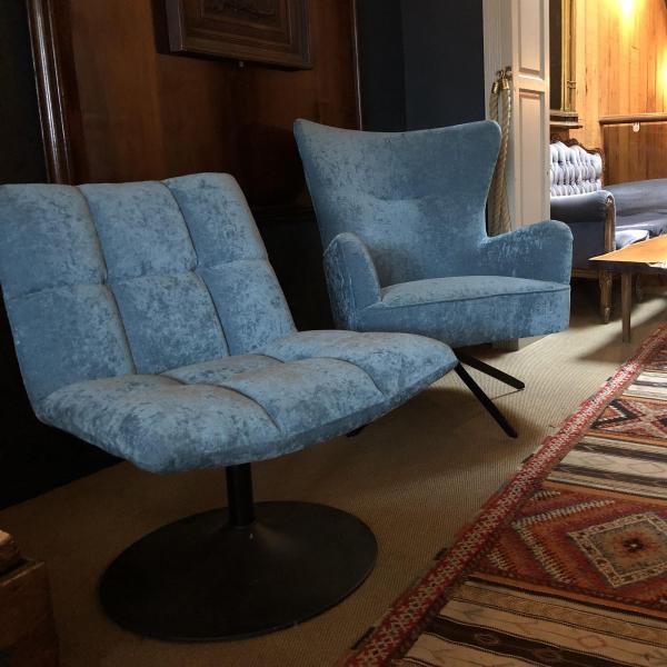 MANT01-CO by Monologue | Style Our Home