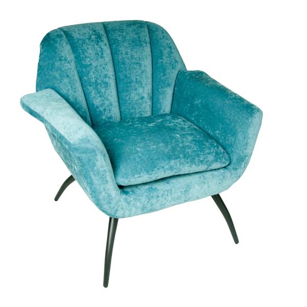 SHEL02-CO by Monologue | Style Our Home